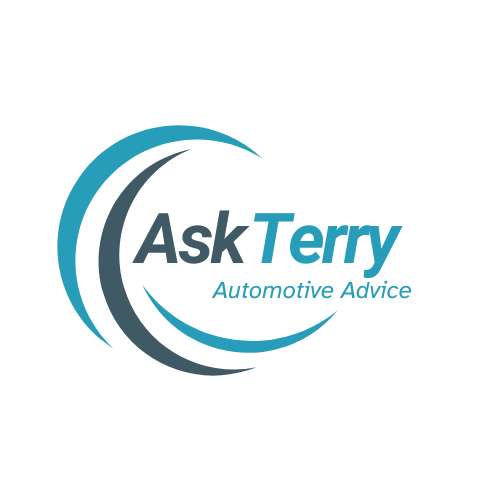 AskTerry Logo